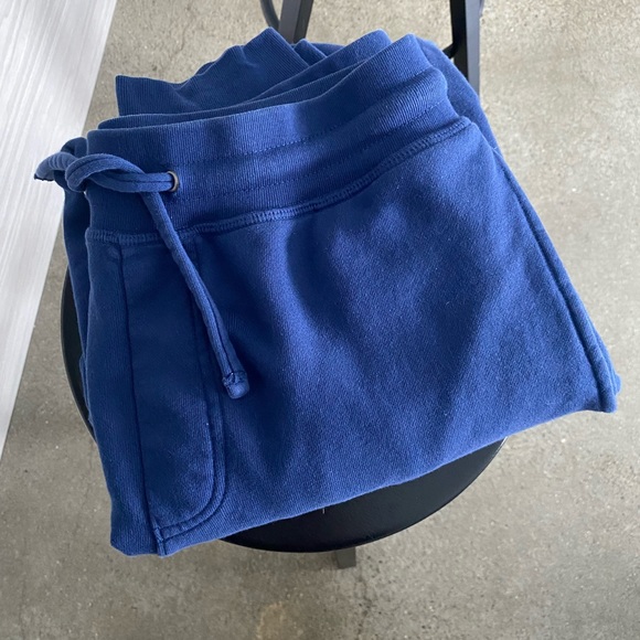 Goodlife Drawstring joggers - Picture 2 of 7